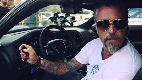 Richard rawlings cannonball run car July 29th, 2015 9:52 AM Share ShareThe Cannonball Sea to Shining Sea Paradise to Perth Trophy Dash was run on October 22, 1984 and went from Surfers Paradise in Queensland to Perth in Western Australia